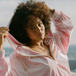 Laina Rauma Cotton Candy Clouds SET